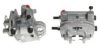 BREMBO F 61 052 Brake Caliper